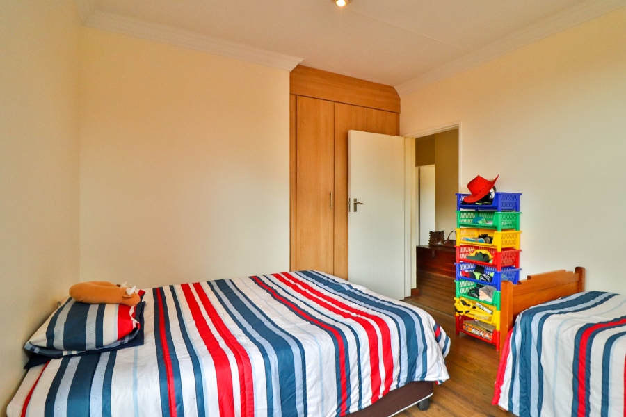 To Let 3 Bedroom Property for Rent in The Coves North West